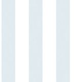 Papel De Parede Smart Stripes 2 Listras Madeira G67582 - Rolo: 10m X 0,53m