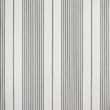 Papel De Parede Listrado Classic Stripes Ct889045 Vinílico - Rolo: 10m X 0,53m