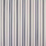 Papel De Parede Listrado Classic Stripes Ct889051 Vinílico - Rolo: 10m X 0,53m