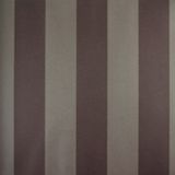 Papel De Parede Listrado Classic Stripes Ct889010 Vinílico - Rolo: 10m X 0,53m