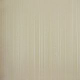 Papel De Parede Listrado Classic Stripes Ct889033 Vinílico - Rolo: 10m X 0,53m