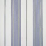 Papel De Parede Listrado Classic Stripes Ct889038 Vinílico - Rolo: 10m X 0,53m