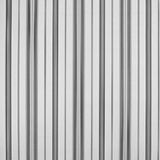 Papel De Parede Listrado Classic Stripes Ct889050 Vinílico - Rolo: 10m X 0,53m