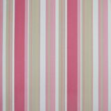 Papel De Parede Listrado Classic Stripes Ct889025 Vinílico - Rolo: 10m X 0,53m