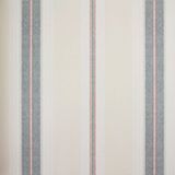 Papel De Parede Listrado Classic Stripes Ct889093 Vinílico - Rolo: 10m X 0,53m