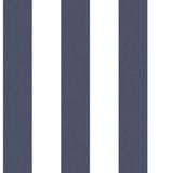 Papel De Parede Smart Stripes 2 Listras Madeira G67584 - Rolo: 10m X 0,53m