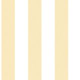 Papel De Parede Smart Stripes 2 Listras Madeira G67587 - Rolo: 10m X 0,53m