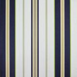 Papel De Parede Listrado Classic Stripes Ct889066 Vinílico - Rolo: 10m X 0,53m