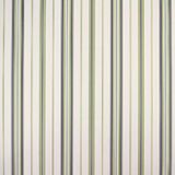 Papel De Parede Listrado Classic Stripes Ct889049 Vinílico - Rolo: 10m X 0,53m