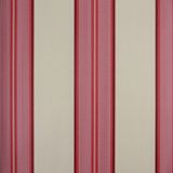 Papel De Parede Listrado Classic Stripes Ct889041 Vinílico - Rolo: 10m X 0,53m