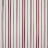 Papel De Parede Listrado Classic Stripes Ct889048 Vinílico - Rolo: 10m X 0,53m