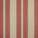 Papel De Parede Listrado Classic Stripes Ct889084 Vinílico - Rolo: 10m X 0,53m