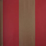 Papel De Parede Listrado Classic Stripes Ct889077 Vinílico - Rolo: 10m X 0,53m