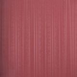 Papel De Parede Listrado Classic Stripes Ct889032 Vinílico - Rolo: 10m X 0,53m