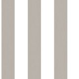 Papel De Parede Smart Stripes 2 Listras Madeira G67586 - Rolo: 10m X 0,53m