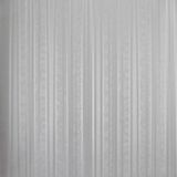 Papel De Parede Listrado Classic Stripes Ct889029 Vinílico - Rolo: 10m X 0,53m