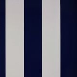 Papel De Parede Listrado Classic Stripes Ct889058 Vinílico - Rolo: 10m X 0,53m