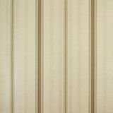 Papel De Parede Listrado Classic Stripes Ct889090 Vinílico - Rolo: 10m X 0,53m