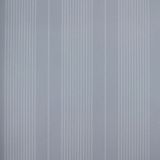 Papel De Parede Listrado Classic Stripes Ct889046 Vinílico - Rolo: 10m X 0,53m