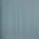 Papel De Parede Listrado Classic Stripes Ct889031 Vinílico - Rolo: 10m X 0,53m