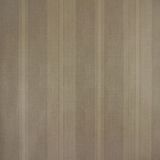 Papel De Parede Listrado Classic Stripes Ct889085 Vinílico - Rolo: 10m X 0,53m