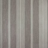 Papel De Parede Listrado Classic Stripes Ct889019 Vinílico - Rolo: 10m X 0,53m