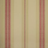 Papel De Parede Listrado Classic Stripes Ct889095 Vinílico - Rolo: 10m X 0,53m