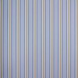 Papel De Parede Listrado Classic Stripes Ct889054 Vinílico - Rolo: 10m X 0,53m