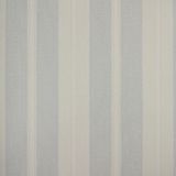 Papel De Parede Listrado Classic Stripes Ct889018 Vinílico - Rolo: 10m X 0,53m