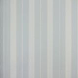 Papel De Parede Listrado Classic Stripes Ct889015 Vinílico - Rolo: 10m X 0,53m