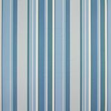 Papel De Parede Listrado Classic Stripes Ct889024 Vinílico - Rolo: 10m X 0,53m