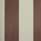 Papel De Parede Listrado Classic Stripes Ct889083 Vinílico - Rolo: 10m X 0,53m