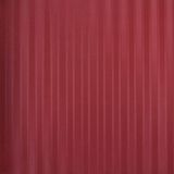 Papel De Parede Listrado Classic Stripes Ct889069 Vinílico - Rolo: 10m X 0,53m