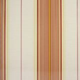 Papel De Parede Listrado Classic Stripes Ct889105 Vinílico - Rolo: 10m X 0,53m