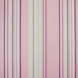 Papel De Parede Listrado Classic Stripes Ct889108 Vinílico - Rolo: 10m X 0,53m