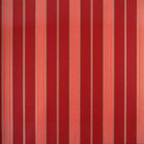 Papel De Parede Listrado Classic Stripes Ct889116 Vinílico - Rolo: 10m X 0,53m