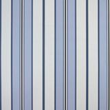 Papel De Parede Listrado Classic Stripes Ct889098 Vinílico - Rolo: 10m X 0,53m