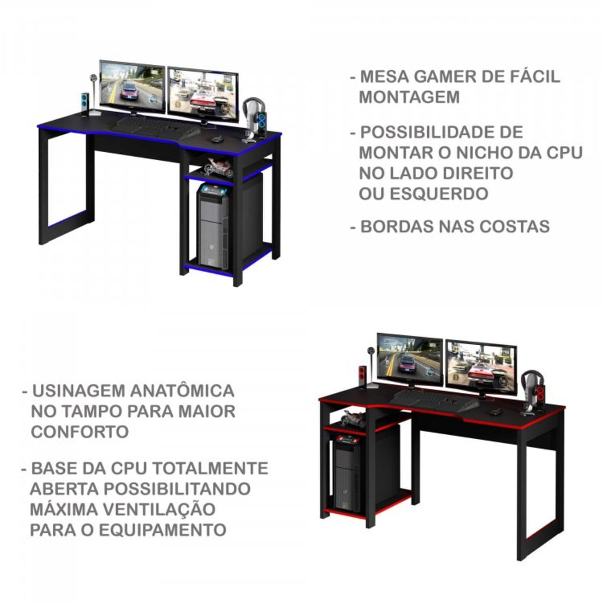MP23883193_Mesa-Gamer-Cyber-Espresso-Moveis-Preto-Azul_5_Zoom