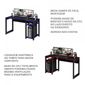 MP23883193_Mesa-Gamer-Cyber-Espresso-Moveis-Preto-Azul_5_Zoom