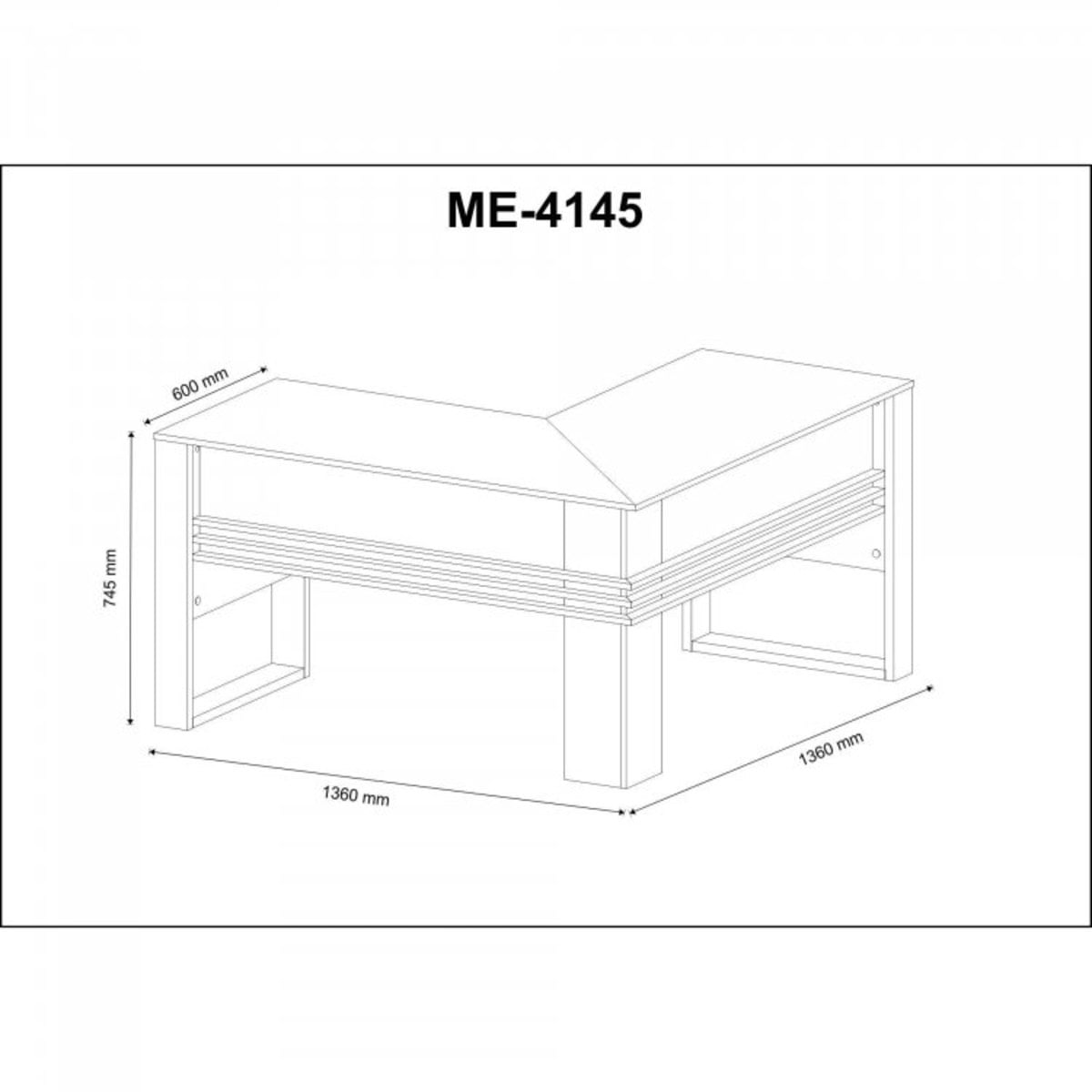 MP23884225_Mesa-Angular-para-Escritorio-Charme-Espresso-Moveis-Nogal-Preto_3_Zoom