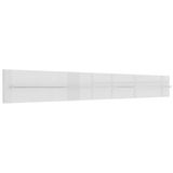 Modulo Cozinha Itatiaia Multilinhas Suporte Talheres Multilinha 105cm Branco Itatiaia