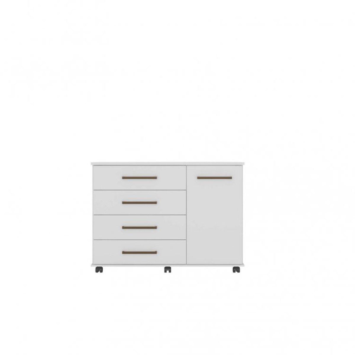 MP24206166_Comoda-4-Gavetas-1-Porta-Flora-Demobile-Branco_2_Zoom