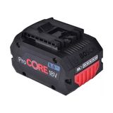 Bateria Bosch Procore 18v 8,0 Ah