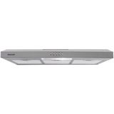 Depurador De Ar Suggar Slim Dps182ix, 80 Cm, Inox  220 Volts