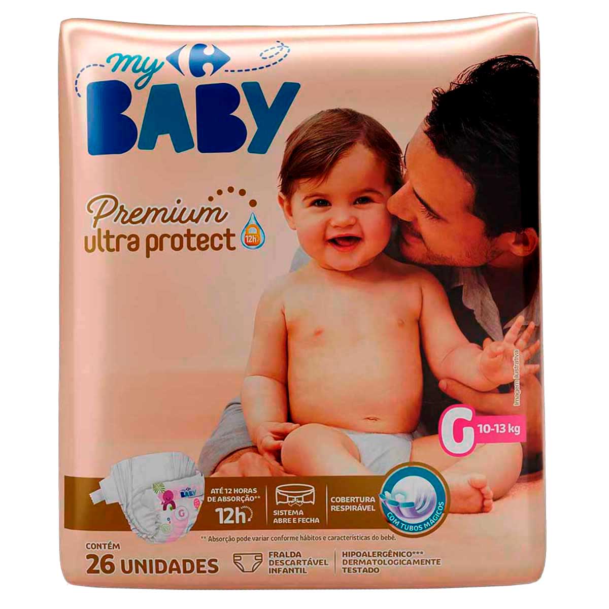 fralda-descartavel-carrefour-tamanho-g-my-baby-156-unidades-2.jpg