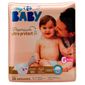 fralda-descartavel-carrefour-tamanho-g-my-baby-156-unidades-2.jpg