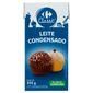 leite-condensado-integral-carrefour-classic-12-unidades-de-395g-2.jpg