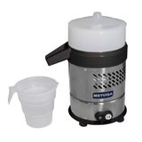 Extrator De Suco Metvisa 110v