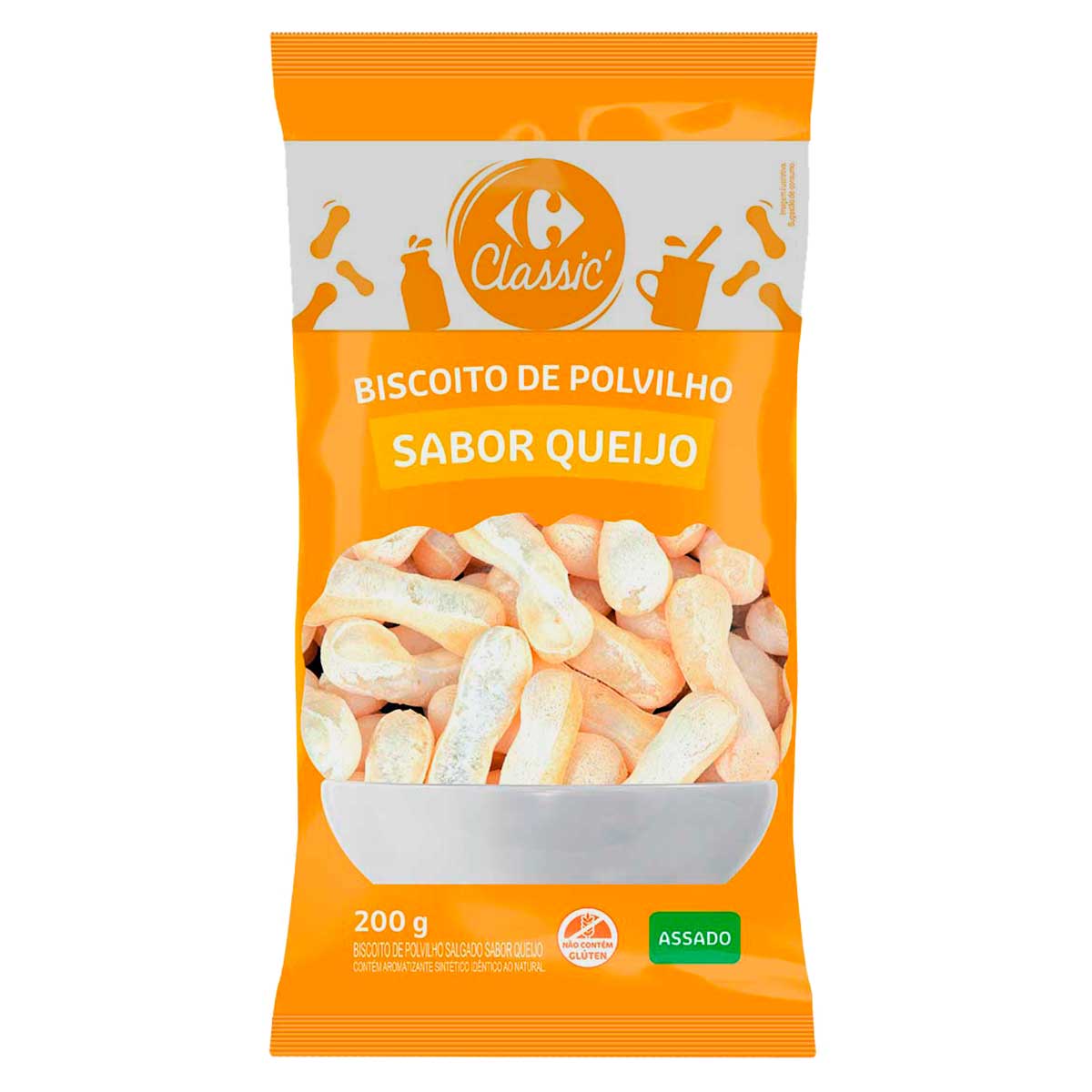 biscoito-de-polvilho-salgado-queijo-carrefour-12-unidades-de-200g-2.jpg