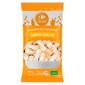 biscoito-de-polvilho-salgado-queijo-carrefour-12-unidades-de-200g-2.jpg